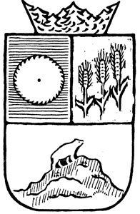 Artikkelbilde til artikkelen Arrangementer i Oppegård historielag våren 2026