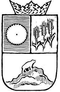 Arrangementer i Oppegård historielag våren 2026